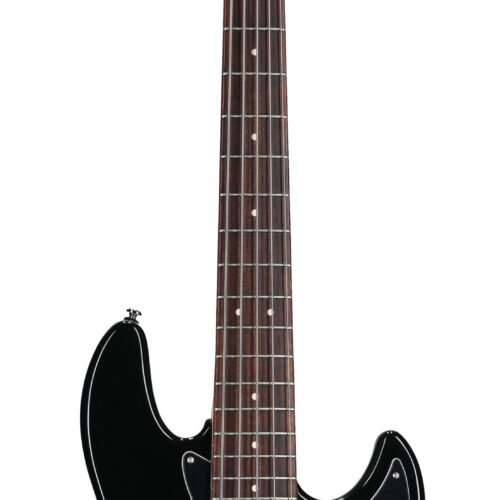 Sire Marcus Miller V3 5 String Bass Black