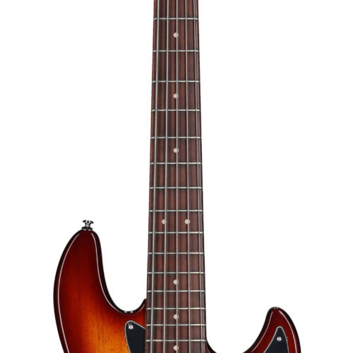 Sire Marcus Miller V3 5 String Bass Tobacco SB