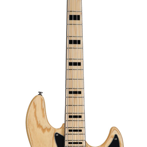 Sire Marcus Miller V7 4 String Bass Natural