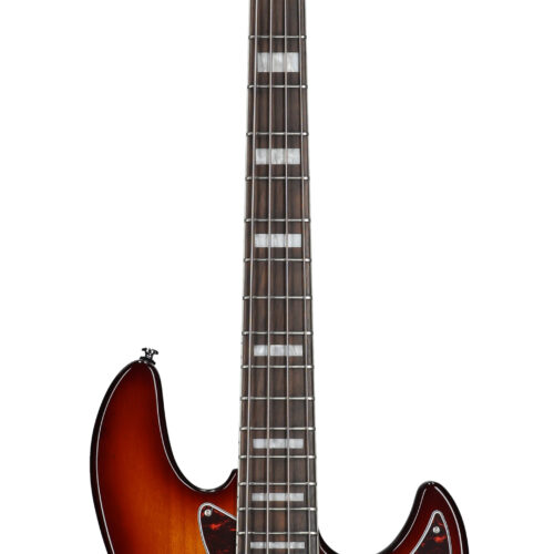 Sire Marcus Miller V7 4 String Bass Tobacco SB