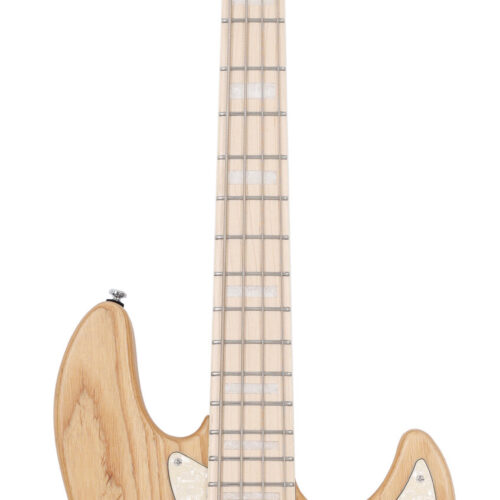 Sire Marcus Miller V7 Swamp Ash Reissue Bass Nat