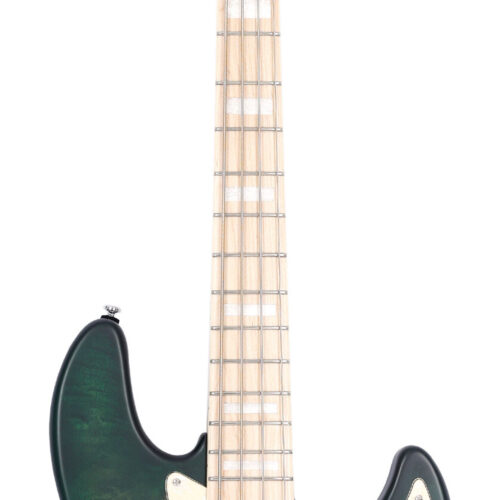 Sire Marcus Miller V7 Swamp Ash Reissue Bass Tr Gr