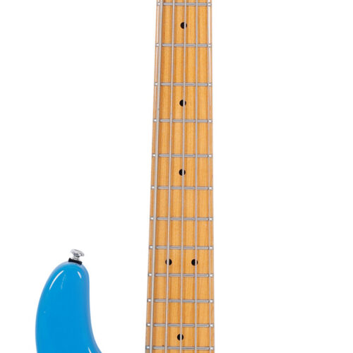 Sire Marcus Miller Z3 5 String Bass Blue
