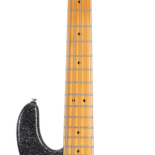 Sire Marcus Miller Z3 5 String Bass Sparkle Black