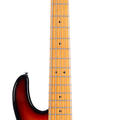 Sire Marcus Miller Z7 5 String Bass 3-Tone SB