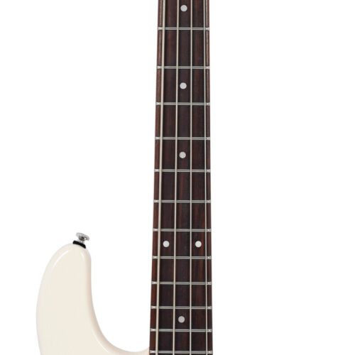 Sire Marcus Miller Z7 Bass Antique White