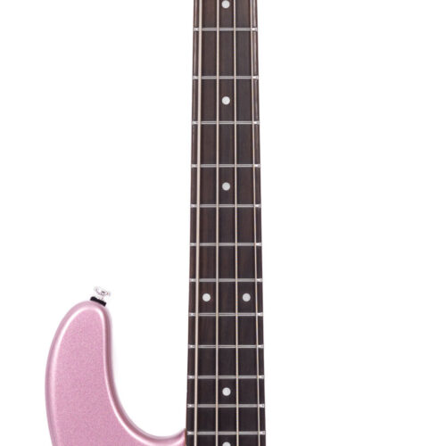 Sire Marcus Miller Z7 Bass Burgundy