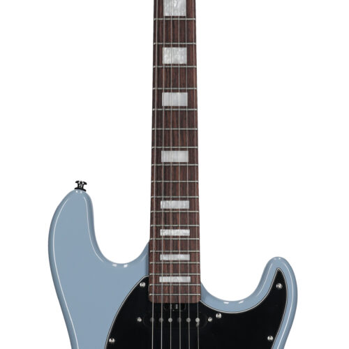 Sterling Cutlass CT50 Plus EG Aqua Grey