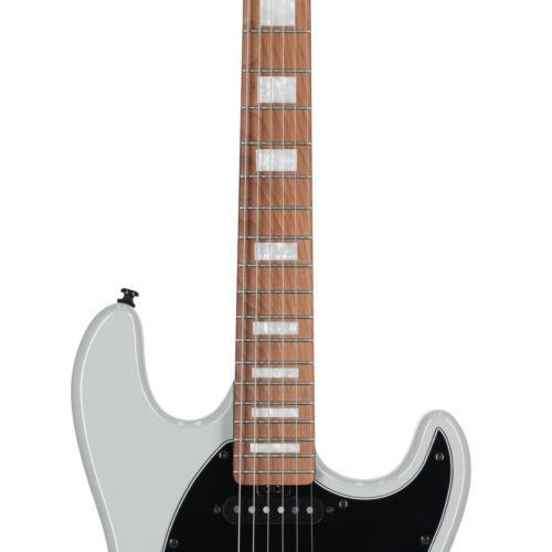 Sterling Cutlass CT50 Plus EG Chalk Grey