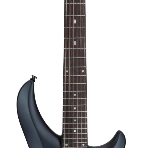 Sterling John Petrucci MAJ100 Guitar Arctic Dream