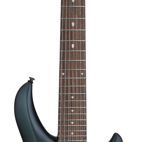 Sterling John Petrucci MAJ170 Guitar Arctic Dream