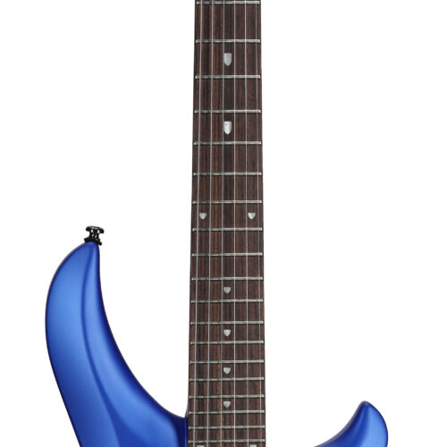 Sterling John Petrucci Majesty MAJ100 Sib Sapphire