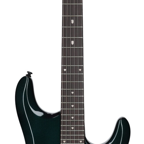 Sterling John Petrucci Signature JP60 Mystic Dream