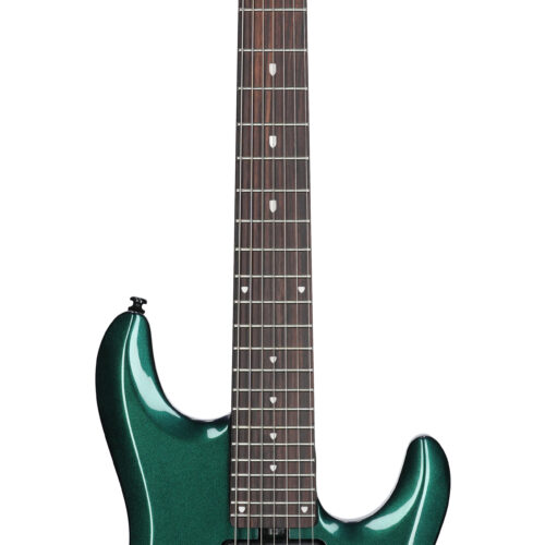 Sterling John Petrucci Signature JP70 Mystic Dream