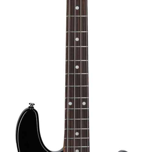 Sterling StingRay RAY34 Bass Black