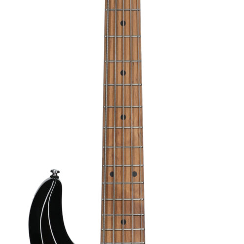 Sterling StingRay RAY35 Bass Vintage Sunburst