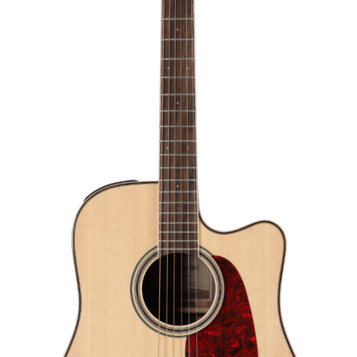 Takamine GD93CE AEG Gloss Nat