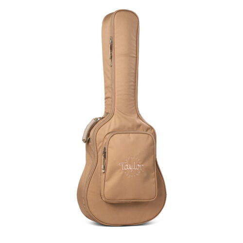 Taylor 12 String GA/DN Gigbag