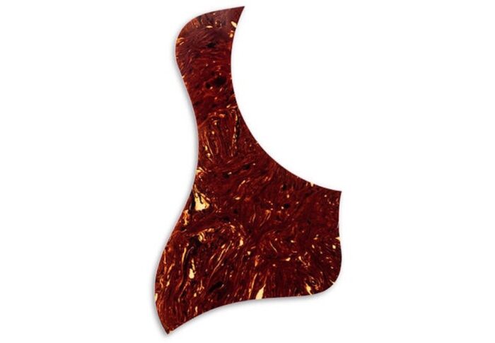 Taylor 80305 Replacement Pickguard