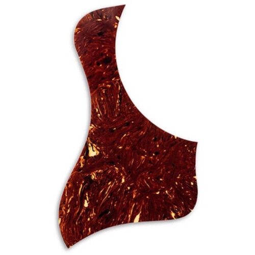 Taylor 80347 Replacement Pickguard
