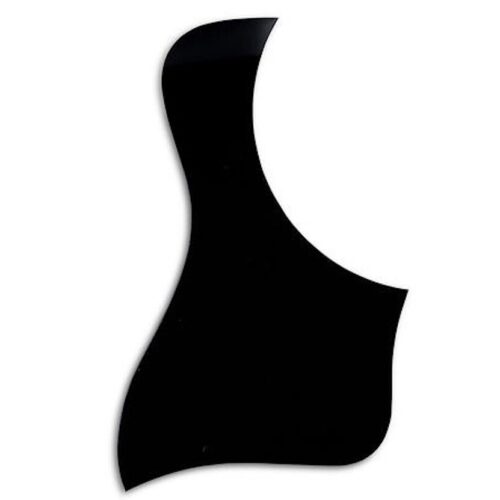 Taylor 80371 Replacement Pickguard