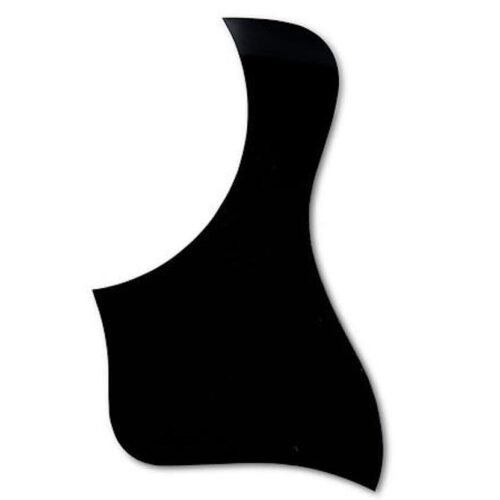 Taylor 80384 Replacement Pickguard