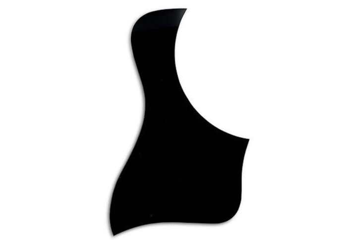 Taylor 80386 Replacement Pickguard