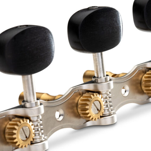 Taylor 80486 Guitar Tuners