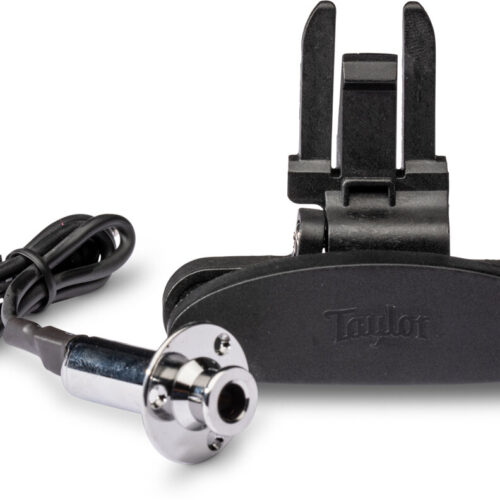 Taylor 84022 Mini Pick Up