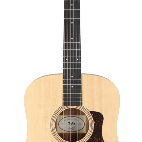 Taylor Academy 10 Dreadnought Acoustic Guitar