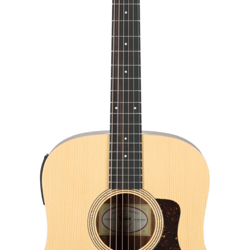 Taylor Academy 10e Dreadnought Acoustic Electric