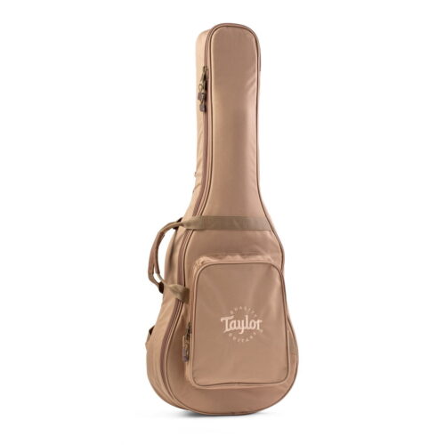 Taylor Academy/Big Baby Gigbag