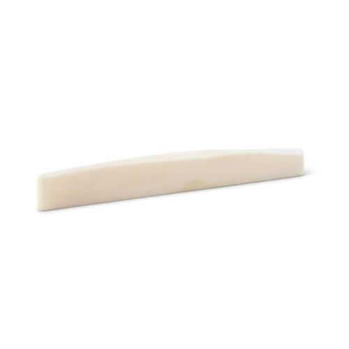 Taylor Acoustic Saddle Wave Bone 6ST LH
