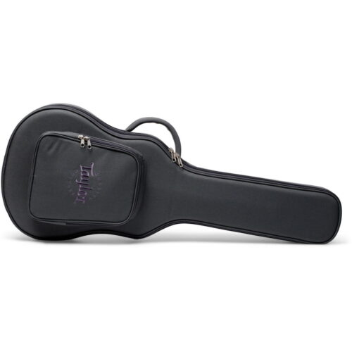 Taylor AeroCase T5z 6 String Grey