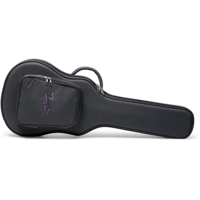 Taylor AeroCase T5z 6 String Grey