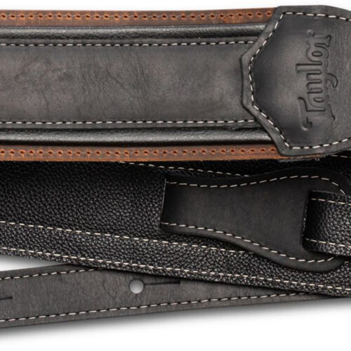 Taylor American Dream Strap