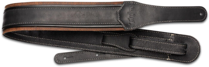 Taylor American Dream Strap