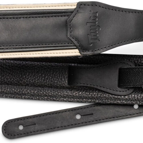 Taylor American Dream Strap