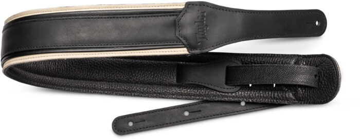 Taylor American Dream Strap