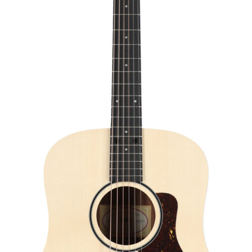 Taylor BBT Big Baby Acoustic Guitar with Gig Bag