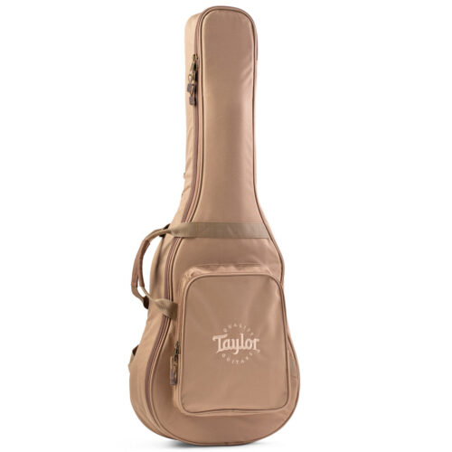 Taylor Baby Taylor Gigbag