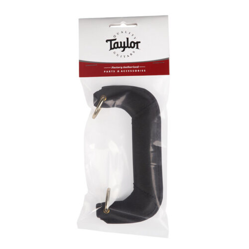 Taylor Case Handle Brown