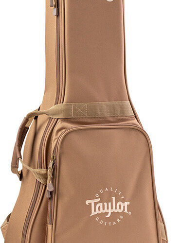 Taylor GS Mini Gigbag Tan