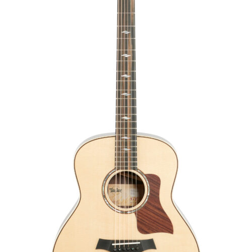Taylor GT 811 Grand Theater Acoustic Guitar