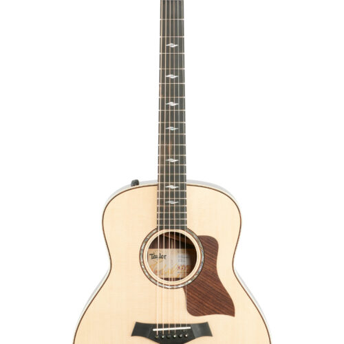 Taylor GT 811e Grand Theater Acoustic Electric