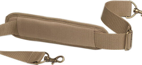 Taylor Gig Bag Strap