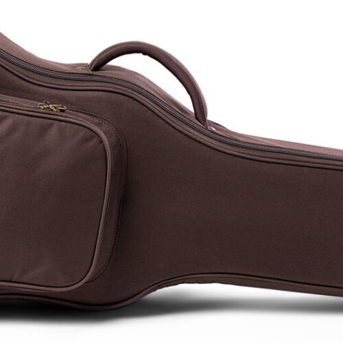 Taylor Grand Concert Super Aero Case