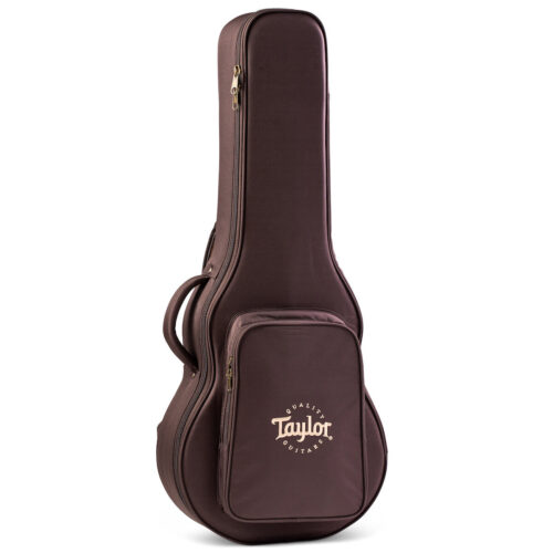 Taylor Grand Theater Super Aero Case