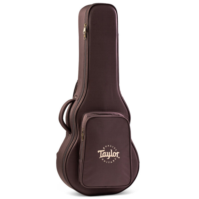 Taylor Grand Theater Super Aero Case