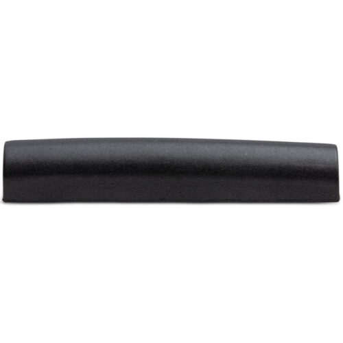 Taylor Nut Black Tusq 1 3/4 Blank LH